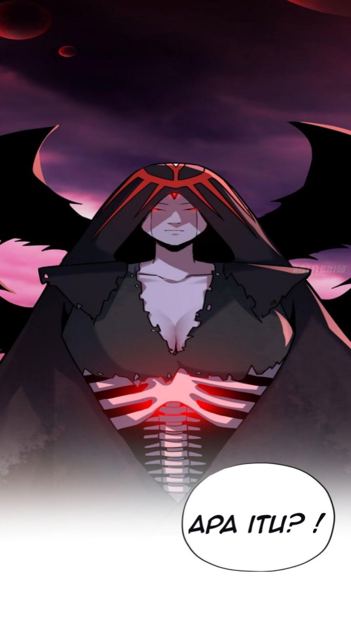 Super God Pet Shop Chapter 11 Gambar 49