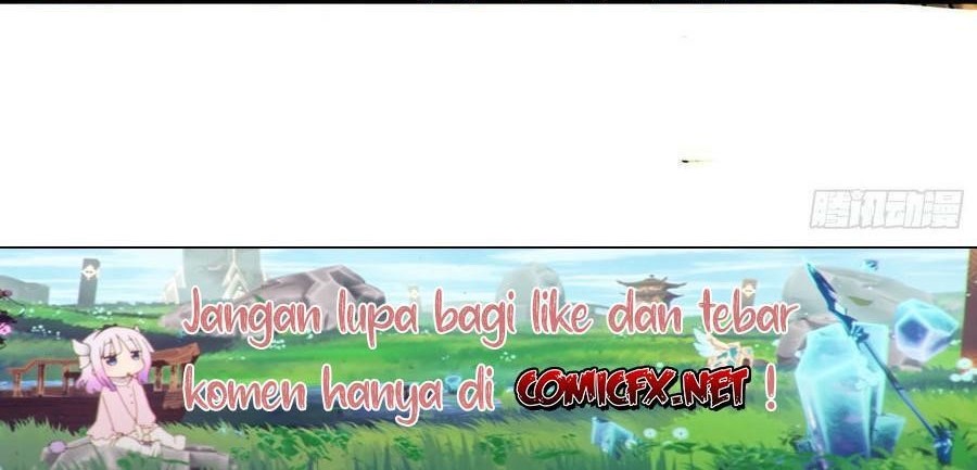 Dad the Strongest God of War Chapter 63 Gambar 20