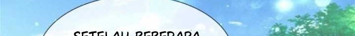 The Way of Domination Chapter 108 Gambar 13