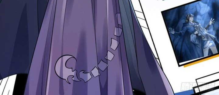 The Way of Domination Chapter 107 Gambar 27