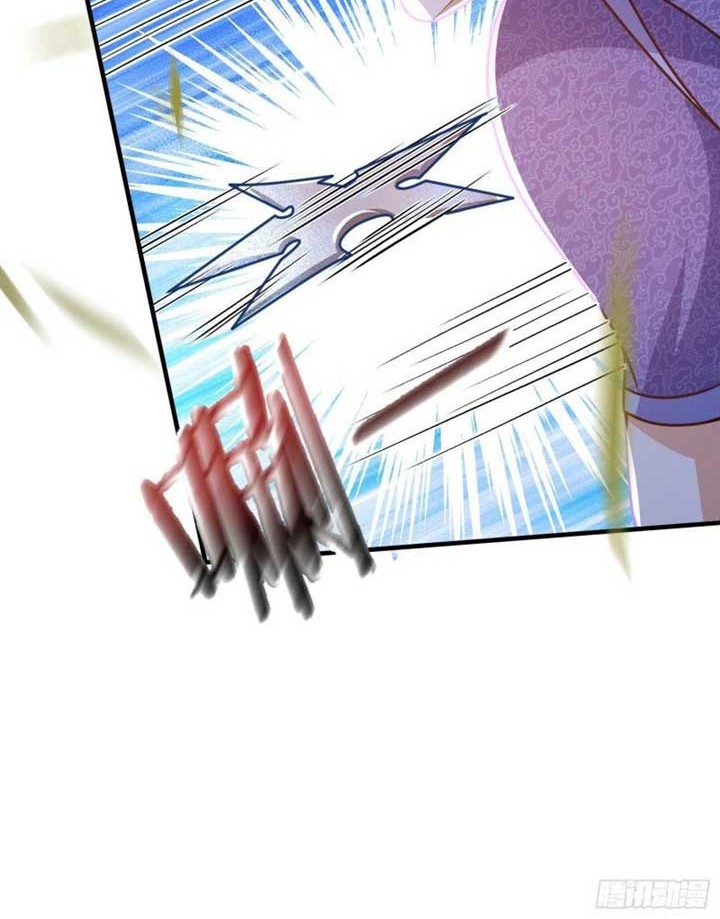 When I Die, I Will Become Stronger! Chapter 18 Gambar 37