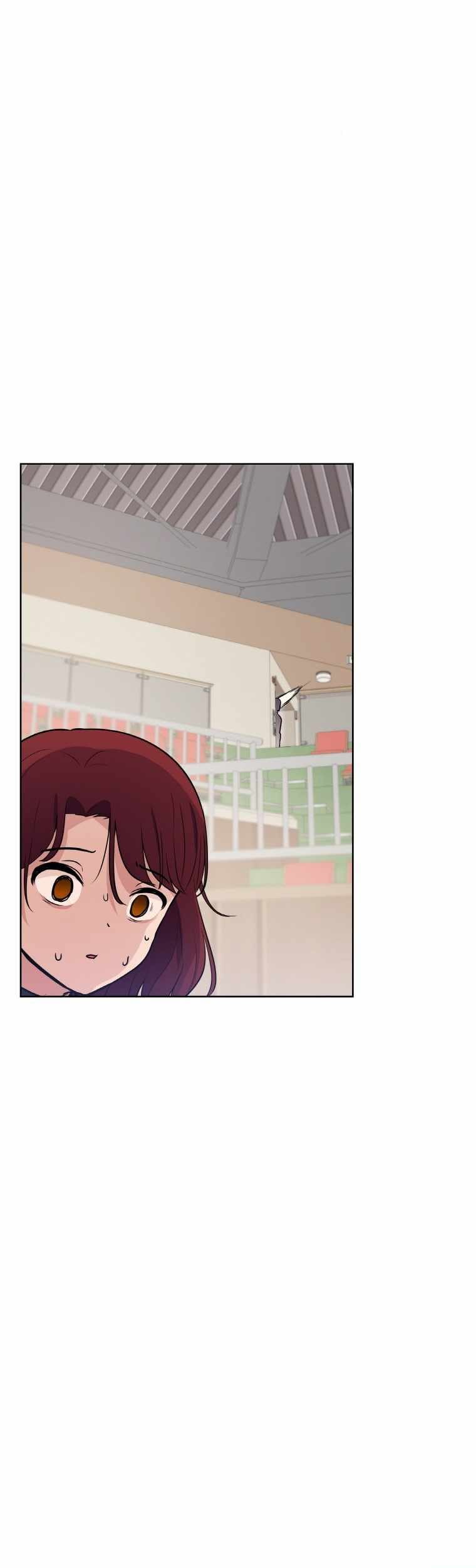 Baca Manhwa I Have Max Level Luck Chapter 19 Gambar 2