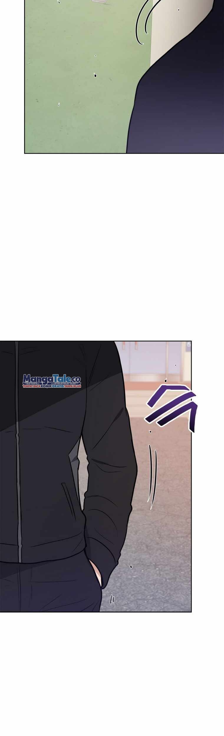 I Have Max Level Luck Chapter 19 Gambar 4