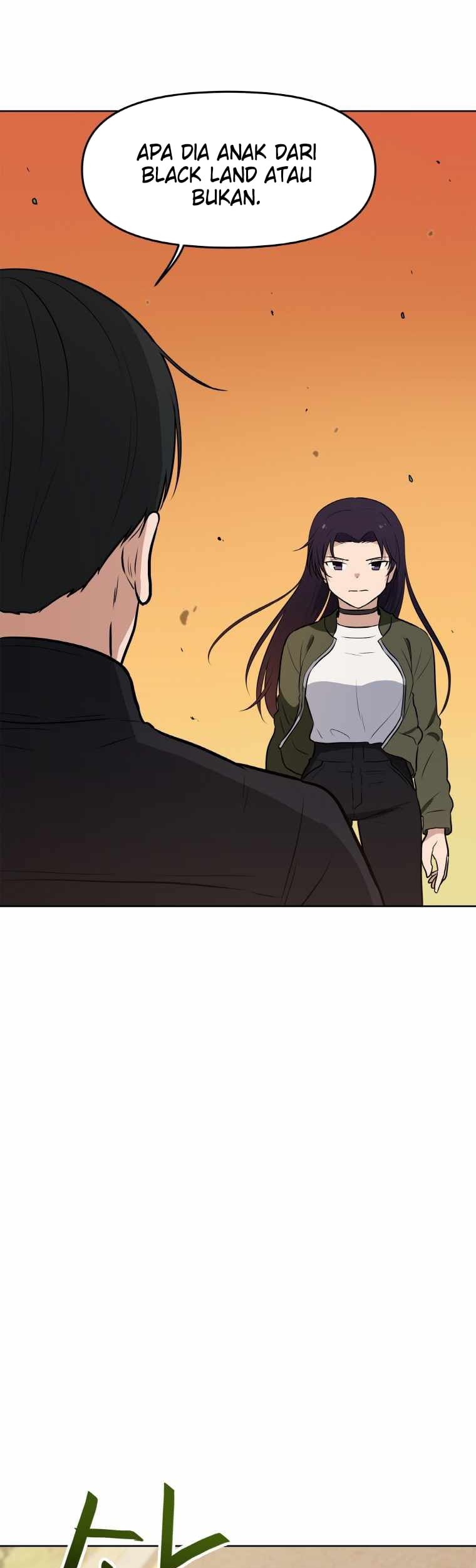 I Have Max Level Luck Chapter 19 Gambar 11