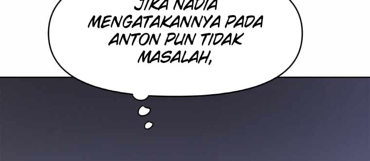 I Have Max Level Luck Chapter 19 Gambar 22