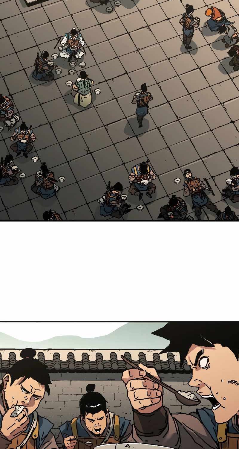 Peerless Dad Chapter 233 Gambar 24