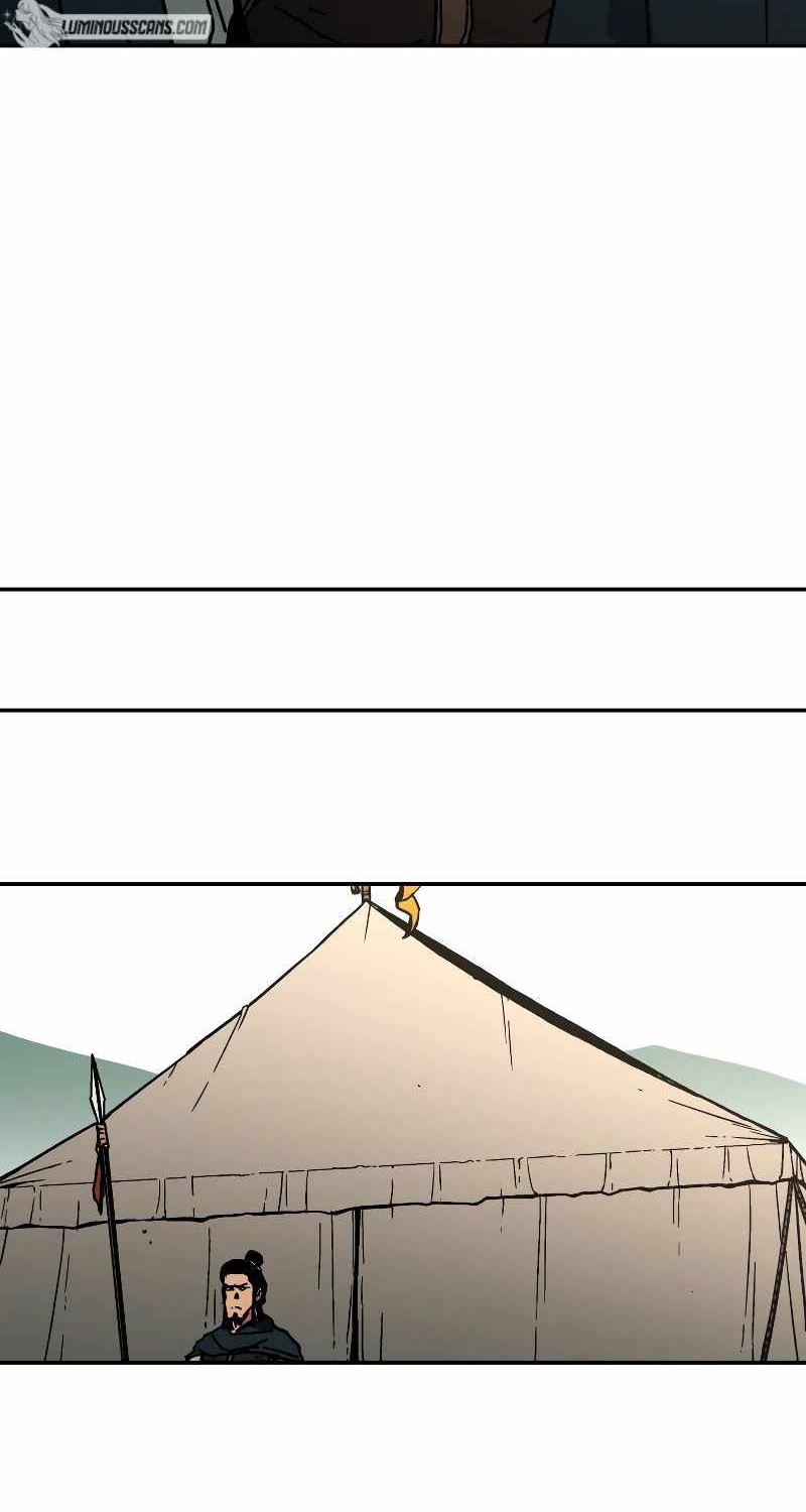 Peerless Dad Chapter 233 Gambar 12