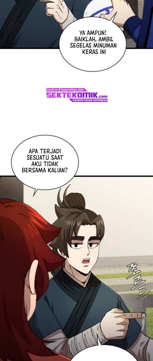 Sinsu Jeil Sword Chapter 82 - https://img.komiku.org/uploads2/2581436-11.jpg
