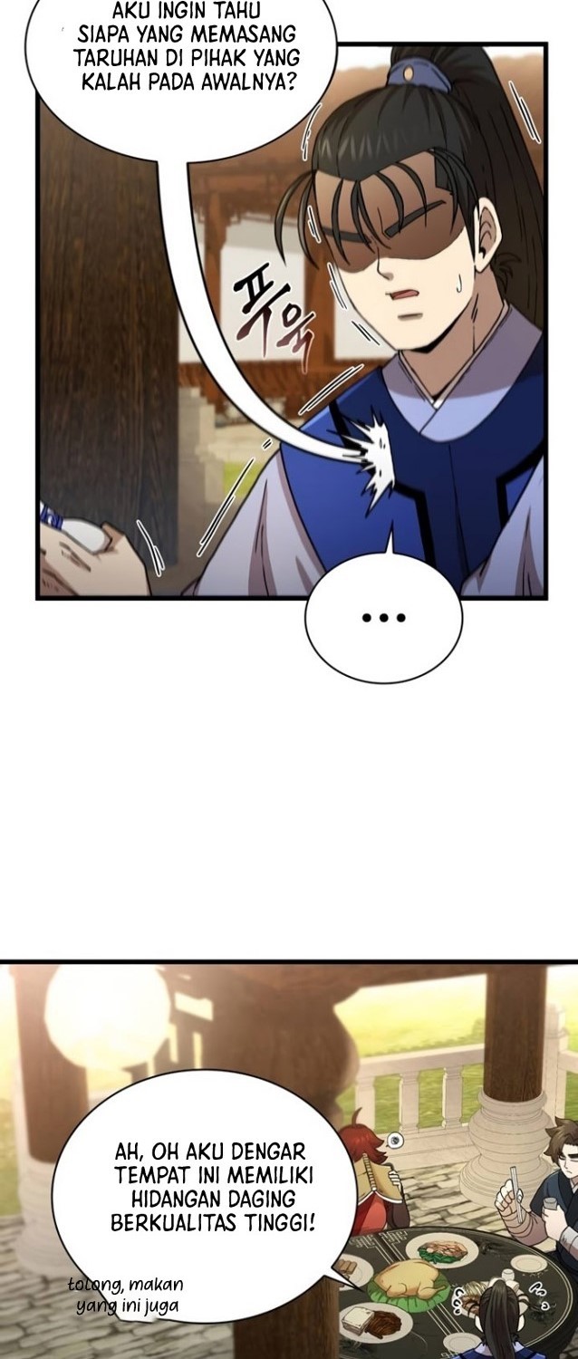 Sinsu Jeil Sword Chapter 82 - https://img.komiku.org/uploads2/2581436-13.jpg