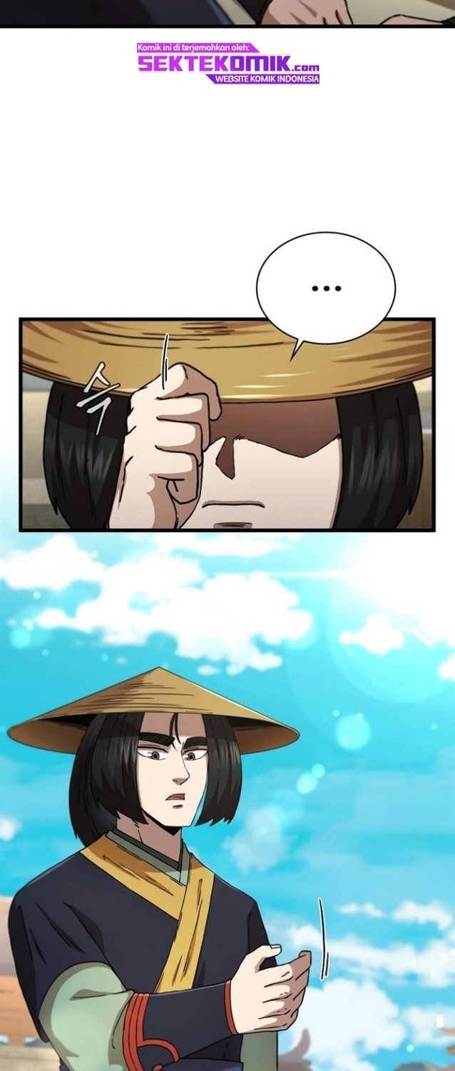 Sinsu Jeil Sword Chapter 82 - https://img.komiku.org/uploads2/2581436-17.jpg