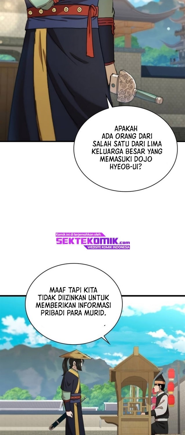 Sinsu Jeil Sword Chapter 82 - https://img.komiku.org/uploads2/2581436-18.jpg