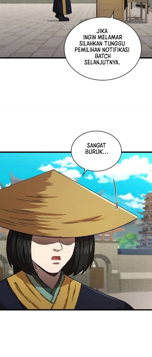 Sinsu Jeil Sword Chapter 82 - https://img.komiku.org/uploads2/2581436-19.jpg