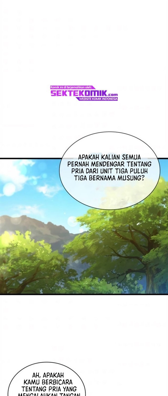 Sinsu Jeil Sword Chapter 82 - https://img.komiku.org/uploads2/2581436-2.jpg