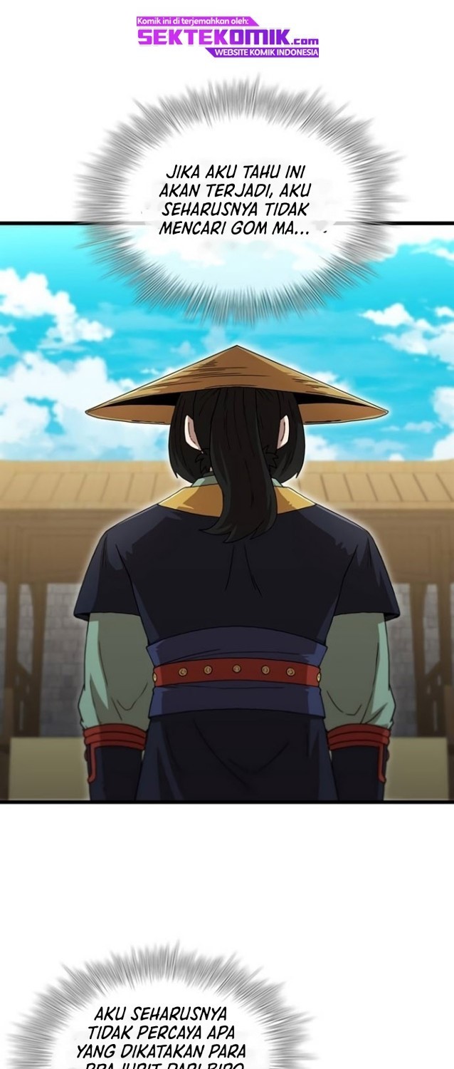 Sinsu Jeil Sword Chapter 82 - https://img.komiku.org/uploads2/2581436-20.jpg