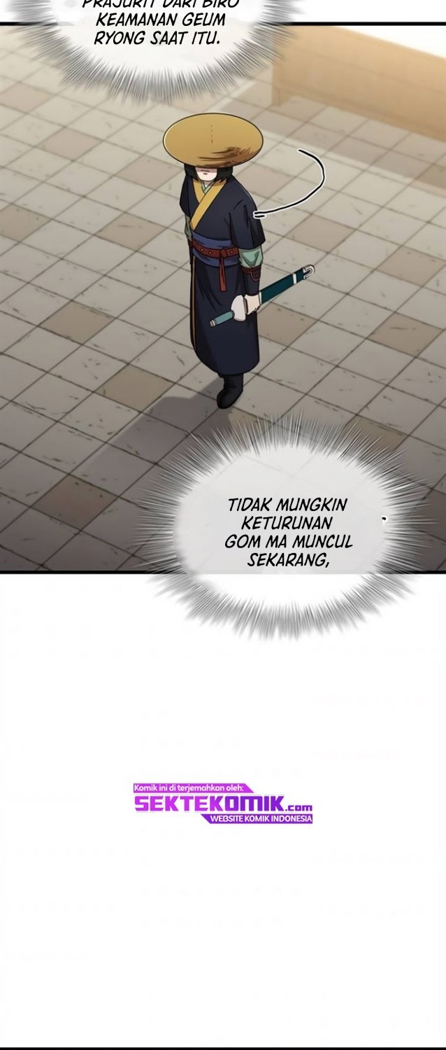 Sinsu Jeil Sword Chapter 82 - https://img.komiku.org/uploads2/2581436-21.jpg