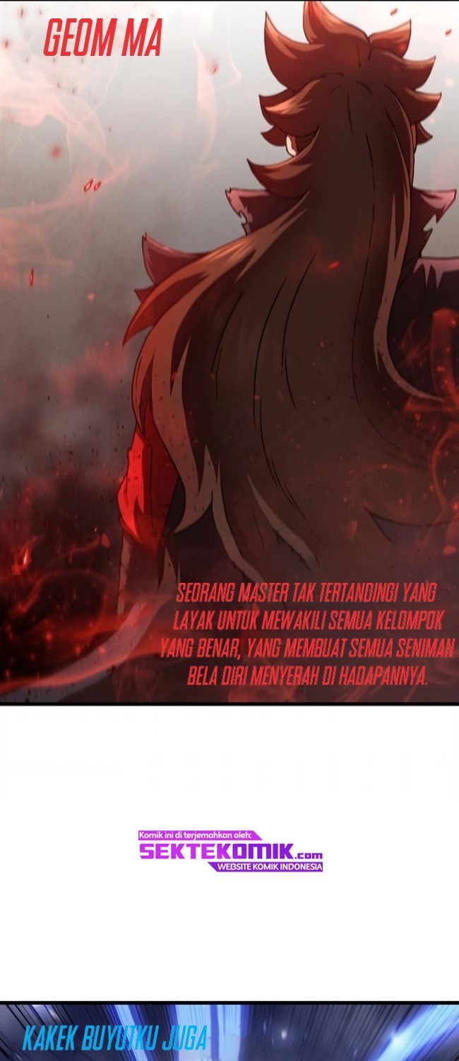 Sinsu Jeil Sword Chapter 82 - https://img.komiku.org/uploads2/2581436-22.jpg