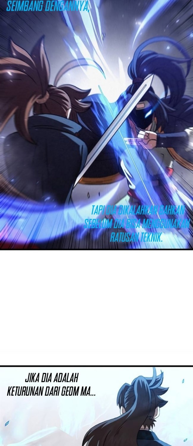 Sinsu Jeil Sword Chapter 82 - https://img.komiku.org/uploads2/2581436-23.jpg