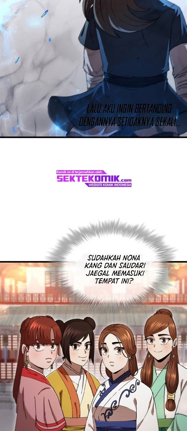 Sinsu Jeil Sword Chapter 82 - https://img.komiku.org/uploads2/2581436-24.jpg