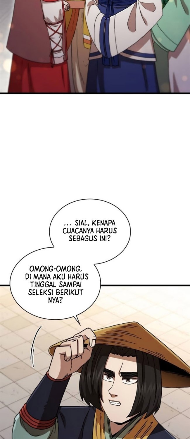 Sinsu Jeil Sword Chapter 82 - https://img.komiku.org/uploads2/2581436-25.jpg
