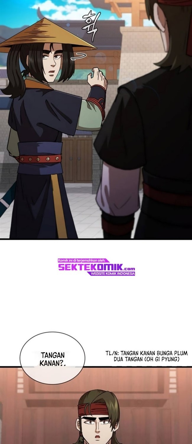Sinsu Jeil Sword Chapter 82 - https://img.komiku.org/uploads2/2581436-27.jpg