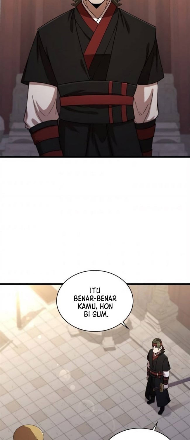 Sinsu Jeil Sword Chapter 82 - https://img.komiku.org/uploads2/2581436-28.jpg