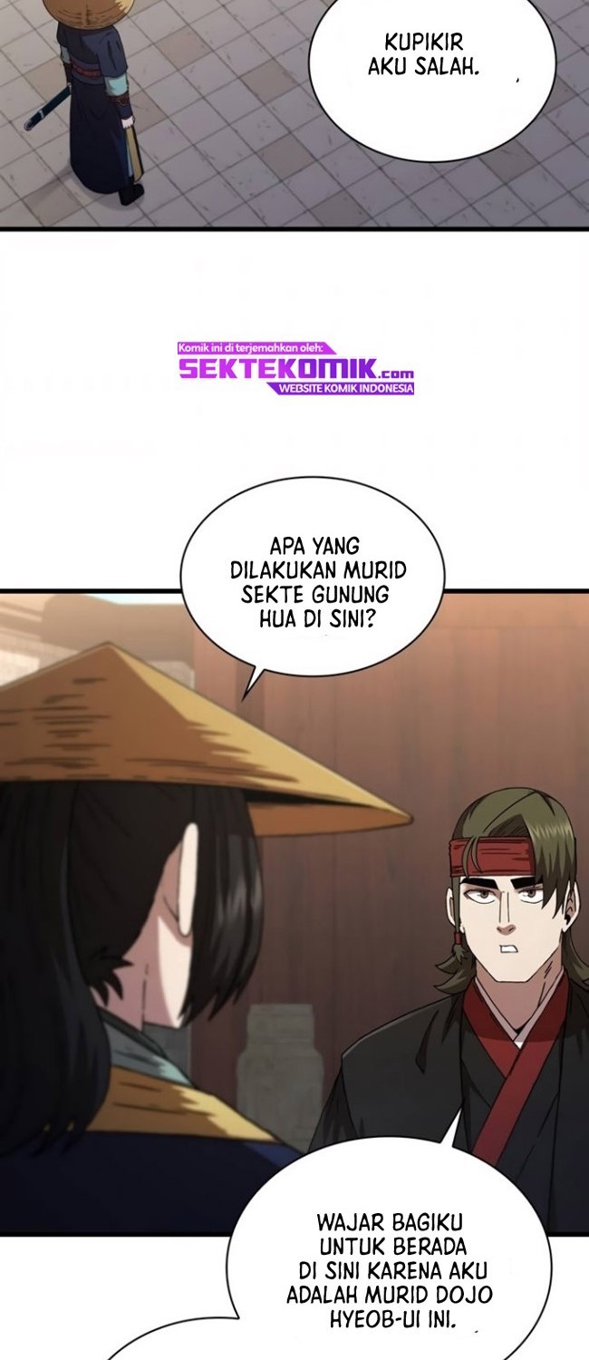 Sinsu Jeil Sword Chapter 82 - https://img.komiku.org/uploads2/2581436-29.jpg