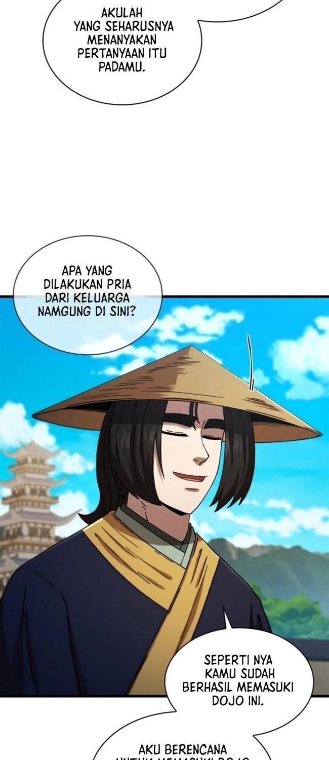 Sinsu Jeil Sword Chapter 82 - https://img.komiku.org/uploads2/2581436-30.jpg