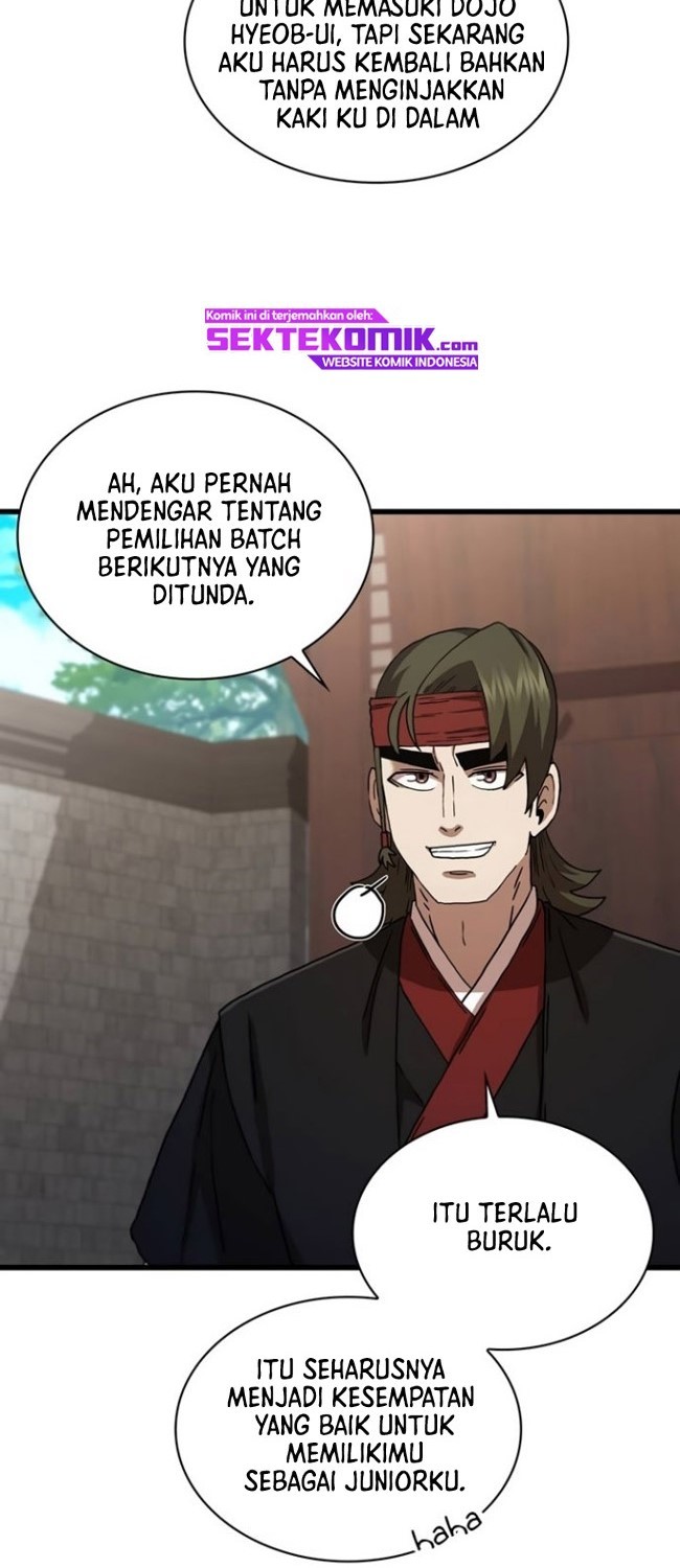 Sinsu Jeil Sword Chapter 82 - https://img.komiku.org/uploads2/2581436-31.jpg