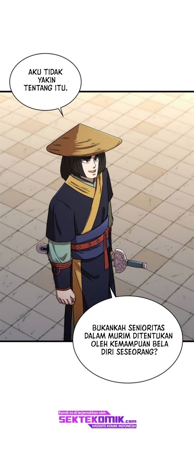 Sinsu Jeil Sword Chapter 82 - https://img.komiku.org/uploads2/2581436-32.jpg