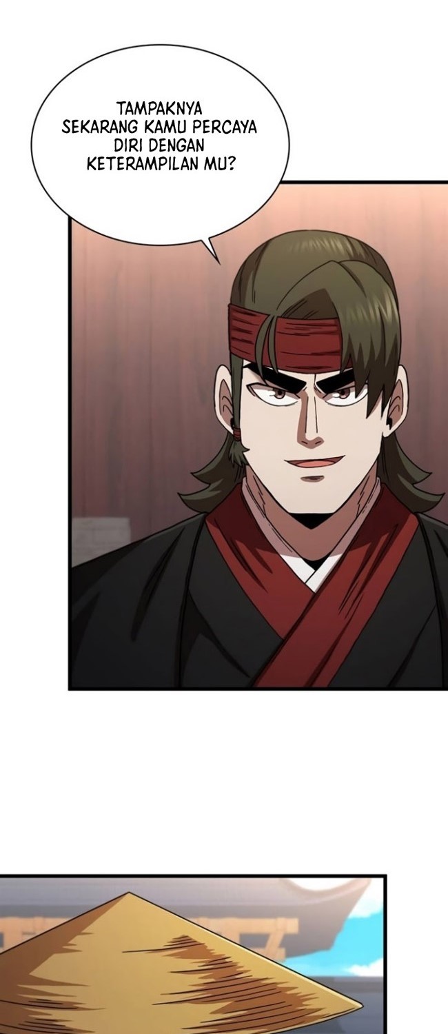 Sinsu Jeil Sword Chapter 82 - https://img.komiku.org/uploads2/2581436-33.jpg