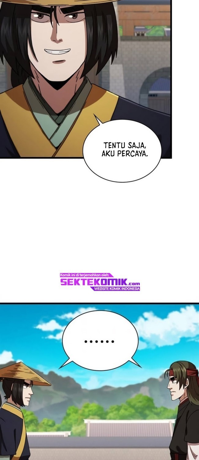 Sinsu Jeil Sword Chapter 82 - https://img.komiku.org/uploads2/2581436-34.jpg
