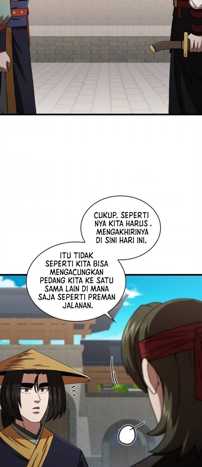 Sinsu Jeil Sword Chapter 82 - https://img.komiku.org/uploads2/2581436-35.jpg