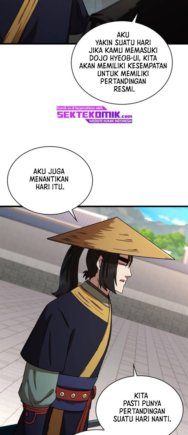 Sinsu Jeil Sword Chapter 82 - https://img.komiku.org/uploads2/2581436-36.jpg