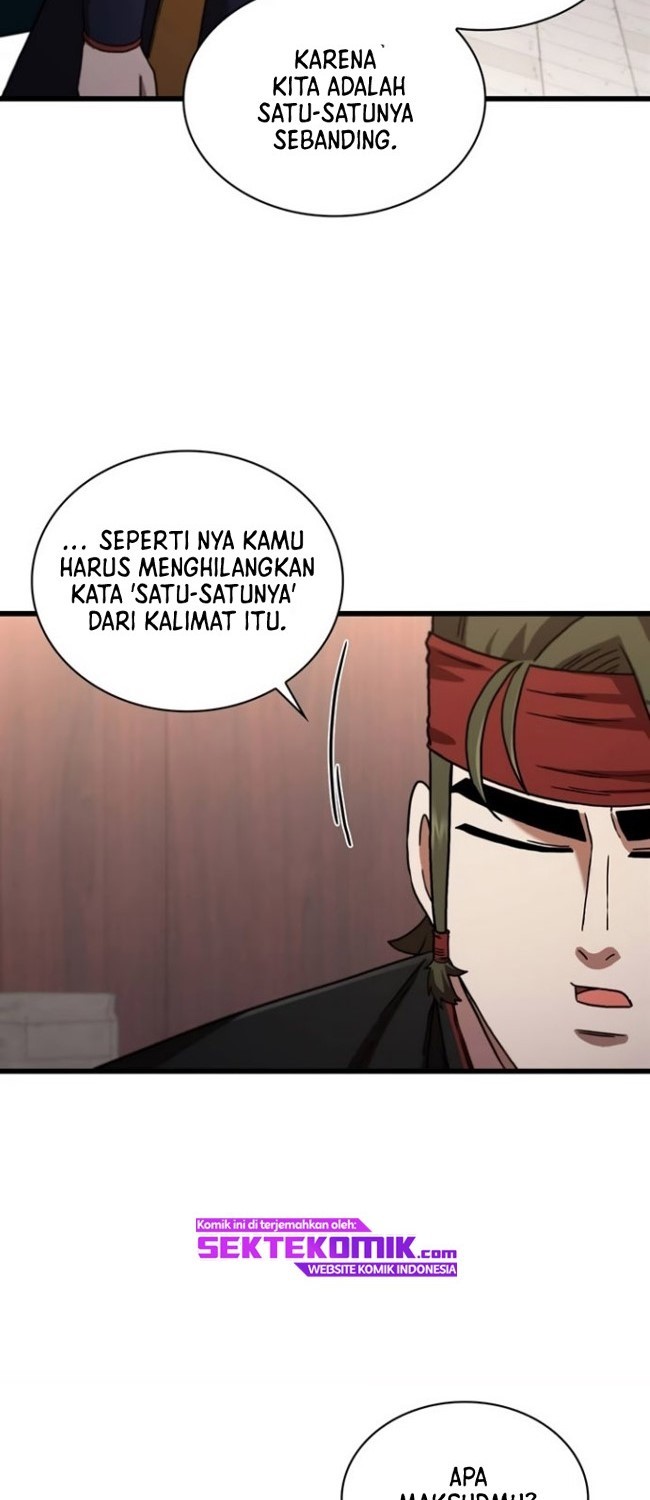 Sinsu Jeil Sword Chapter 82 - https://img.komiku.org/uploads2/2581436-37.jpg
