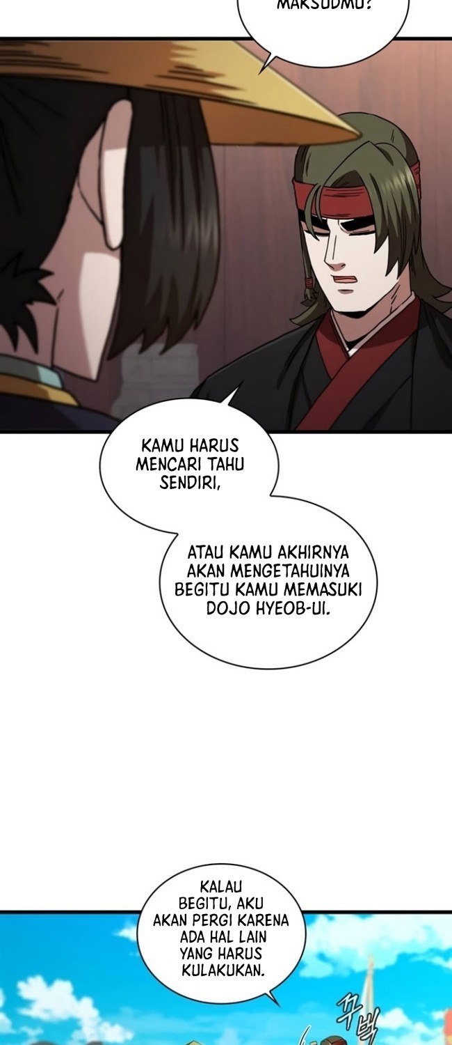 Sinsu Jeil Sword Chapter 82 - https://img.komiku.org/uploads2/2581436-38.jpg
