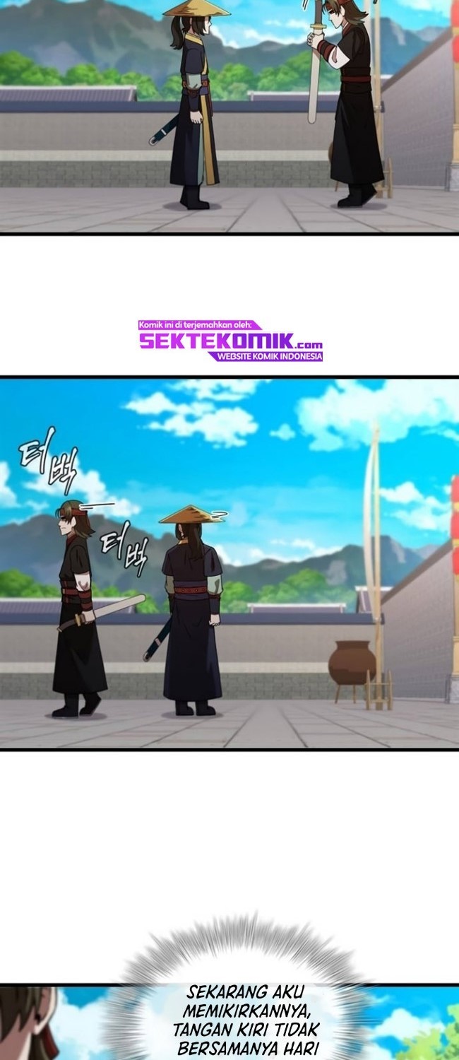Sinsu Jeil Sword Chapter 82 - https://img.komiku.org/uploads2/2581436-39.jpg
