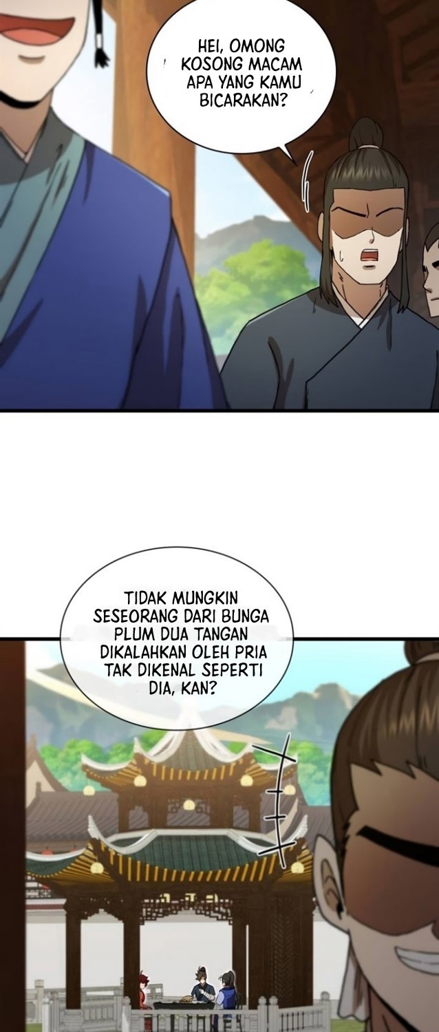 Sinsu Jeil Sword Chapter 82 - https://img.komiku.org/uploads2/2581436-4.jpg