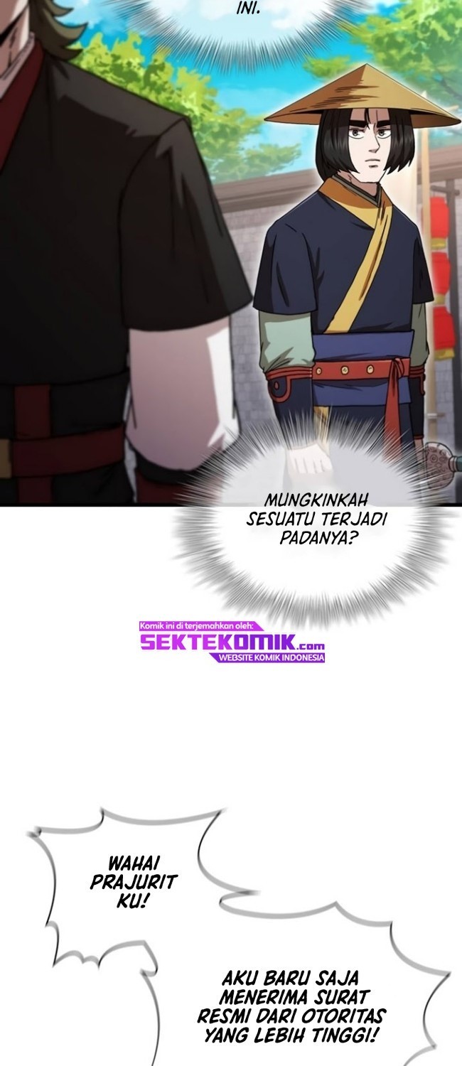 Sinsu Jeil Sword Chapter 82 - https://img.komiku.org/uploads2/2581436-40.jpg