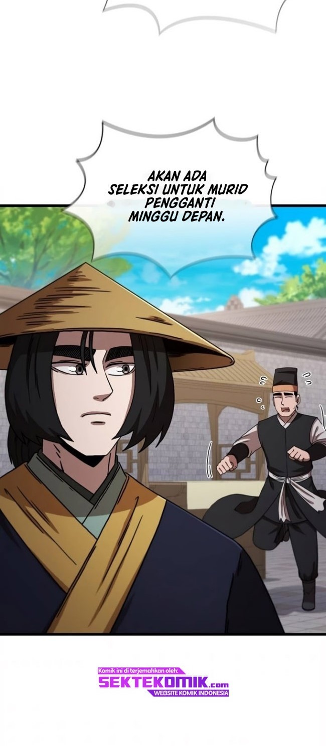 Sinsu Jeil Sword Chapter 82 - https://img.komiku.org/uploads2/2581436-41.jpg