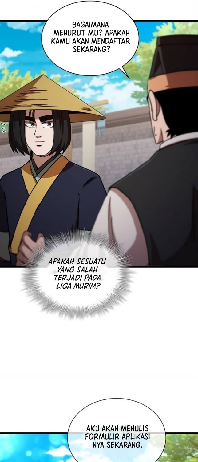 Sinsu Jeil Sword Chapter 82 - https://img.komiku.org/uploads2/2581436-42.jpg