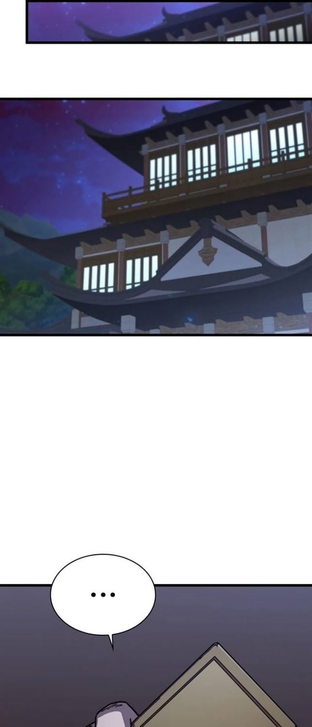 Sinsu Jeil Sword Chapter 82 - https://img.komiku.org/uploads2/2581436-44.jpg