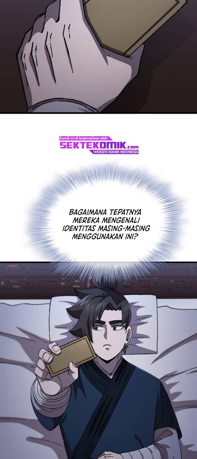 Sinsu Jeil Sword Chapter 82 - https://img.komiku.org/uploads2/2581436-45.jpg