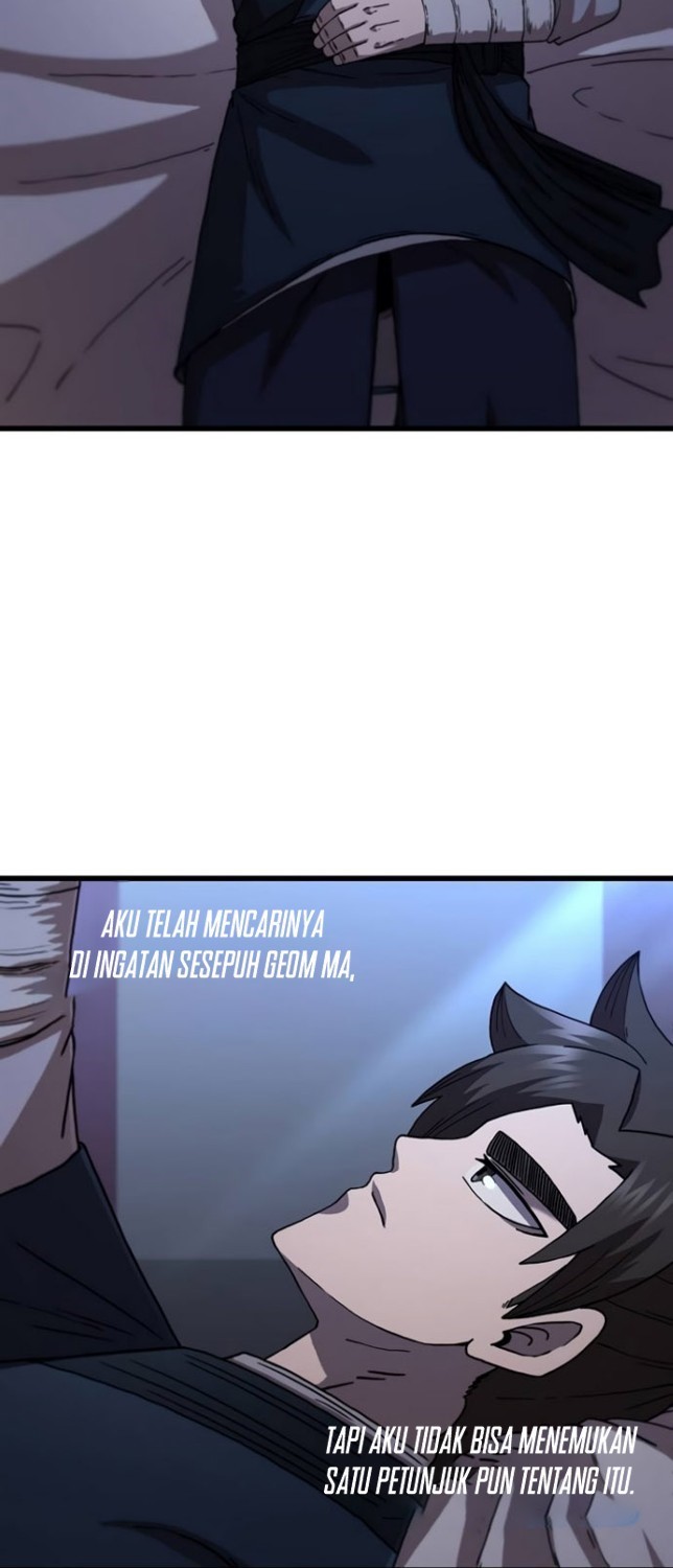 Sinsu Jeil Sword Chapter 82 - https://img.komiku.org/uploads2/2581436-46.jpg