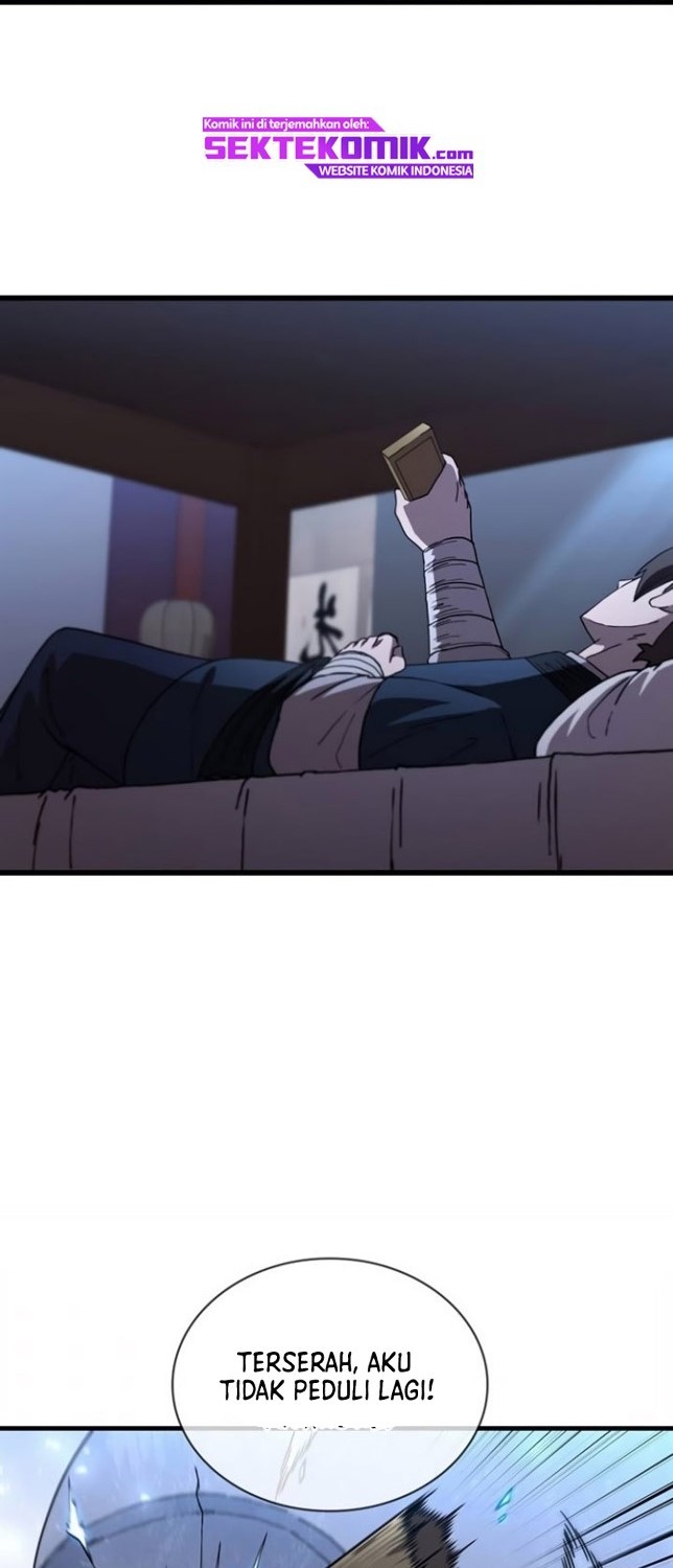 Sinsu Jeil Sword Chapter 82 - https://img.komiku.org/uploads2/2581436-47.jpg