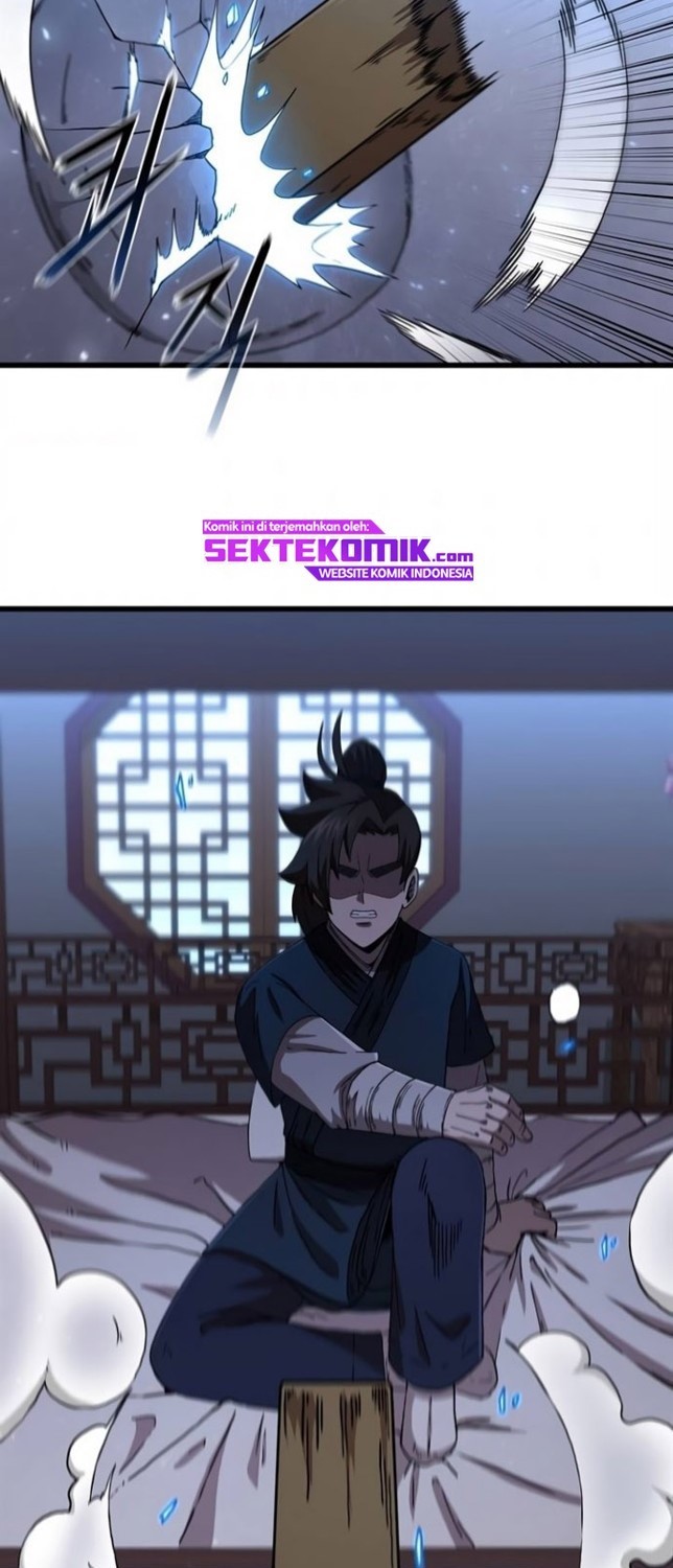Sinsu Jeil Sword Chapter 82 - https://img.komiku.org/uploads2/2581436-48.jpg