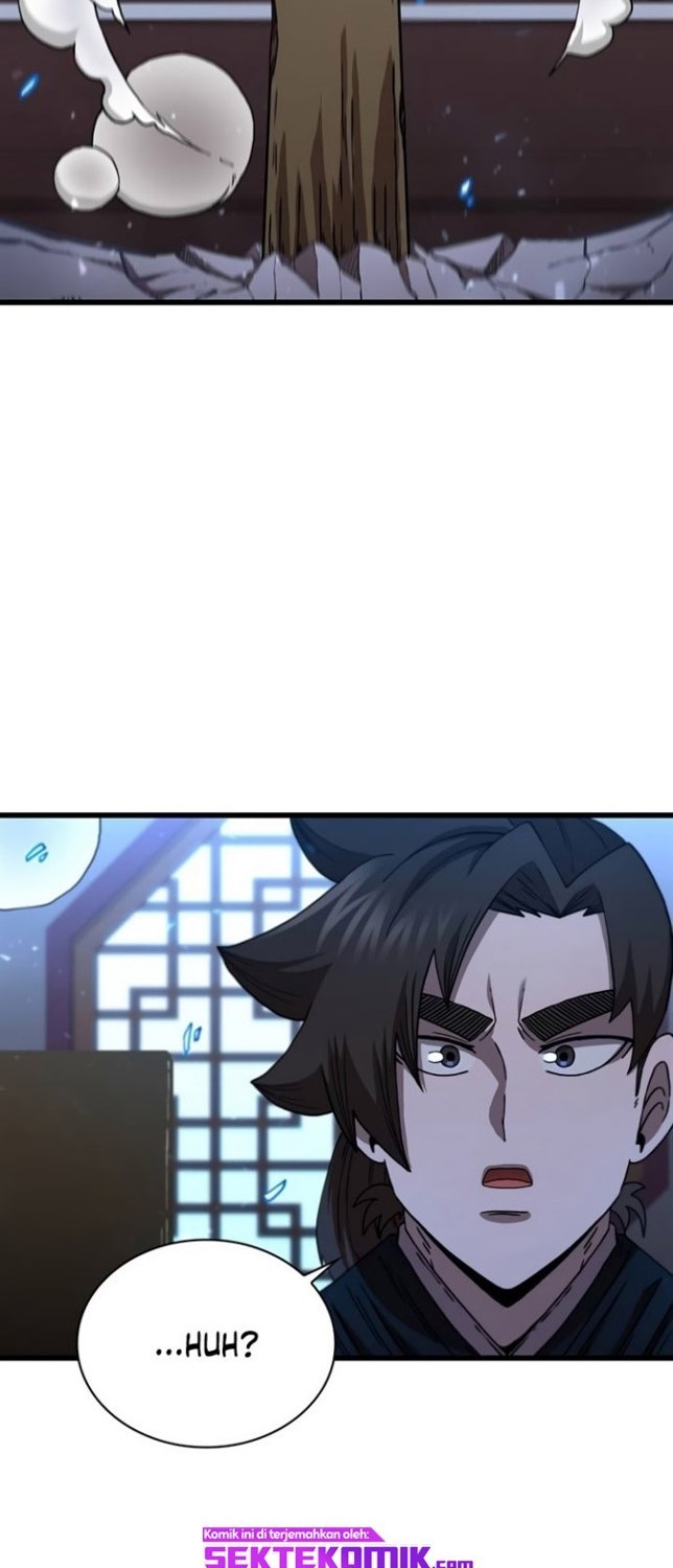 Sinsu Jeil Sword Chapter 82 - https://img.komiku.org/uploads2/2581436-49.jpg
