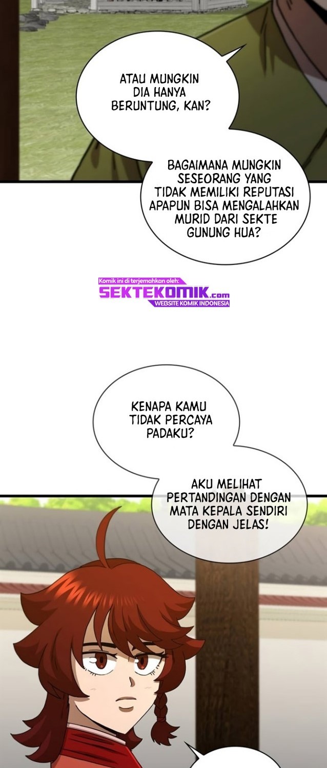 Sinsu Jeil Sword Chapter 82 - https://img.komiku.org/uploads2/2581436-5.jpg