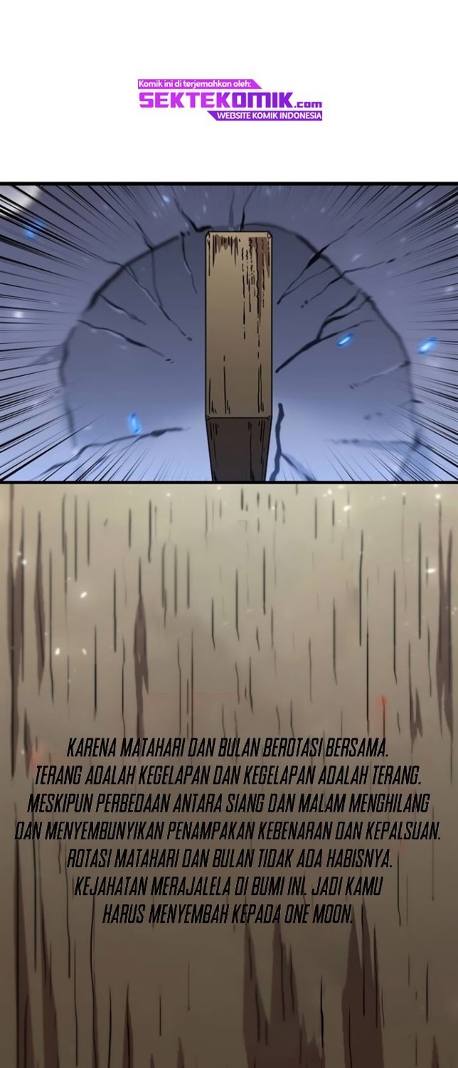 Sinsu Jeil Sword Chapter 82 - https://img.komiku.org/uploads2/2581436-51.jpg