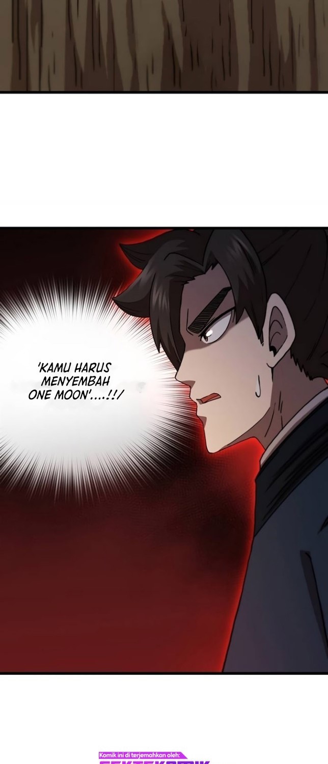 Sinsu Jeil Sword Chapter 82 - https://img.komiku.org/uploads2/2581436-52.jpg