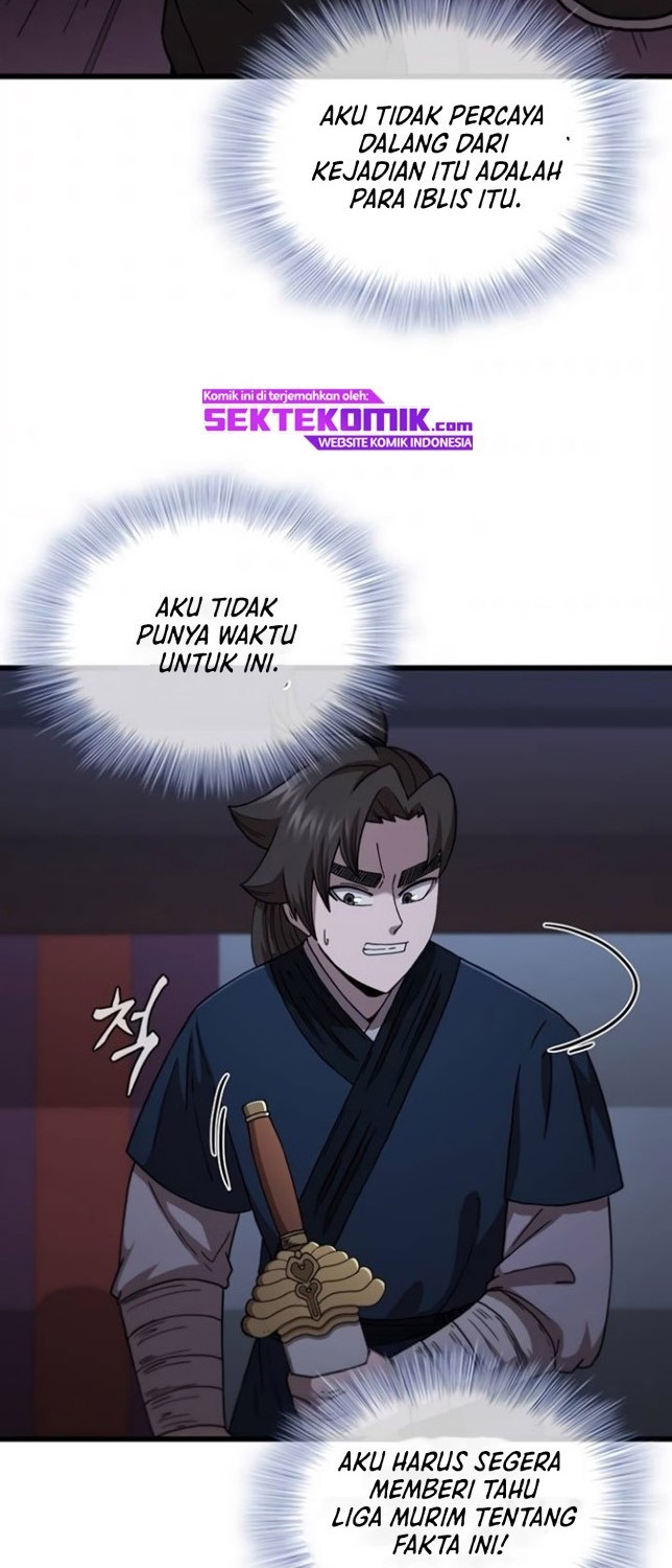 Sinsu Jeil Sword Chapter 82 - https://img.komiku.org/uploads2/2581436-55.jpg